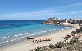 Retiro Montemar